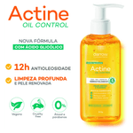 Gel-de-Limpeza-Facial-Darrow-Actine-Oil-Control-Peles-Mistas-a-Oleosas---400g---04