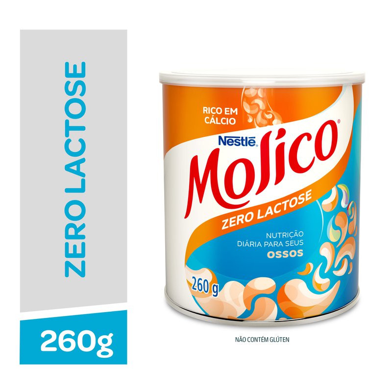 MOLICO-Zero-Lactose-Lata-260g1