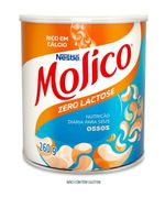 MOLICO-Zero-Lactose-Lata-260g2