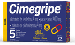 7896523200576-CIMEGRIPE-CAP-1-BL-X-20