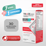 triade-osso-1