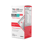 triade-osso-3