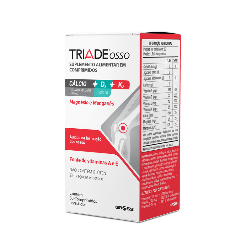 triade-osso-3