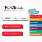 triade-osso-2