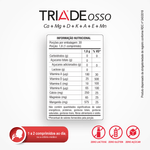 triade-osso-2