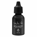 Gotas-Secantes-para-Unhas-Vult---10ml