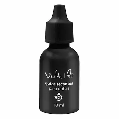 Gotas-Secantes-para-Unhas-Vult---10ml