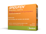 Spidufen770-10env