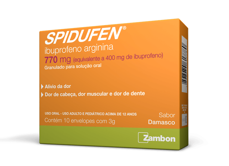 Spidufen770-10env