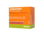 Spidufen_20comprimidos-