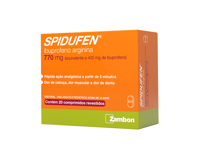Spidufen_20comprimidos-
