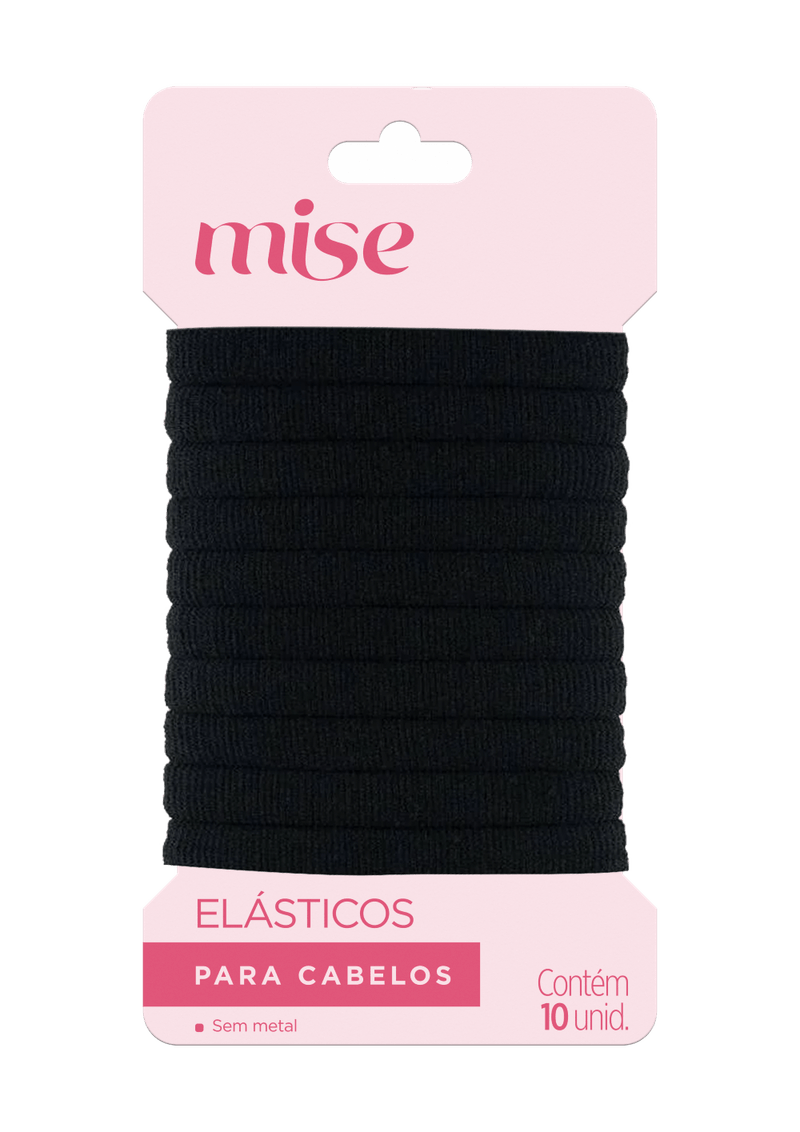 elastico-de-cabelo-000111