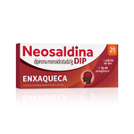 Neosaldina-Dip---Analgesico---20-comprimidos