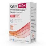 calde-mdk-1000-ui