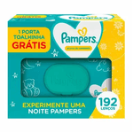 Kit-Lenco-Umedecidos-Pampers-Camomila---192-Unidades.png