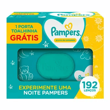 Kit-Lenco-Umedecidos-Pampers-Camomila---192-Unidades.png