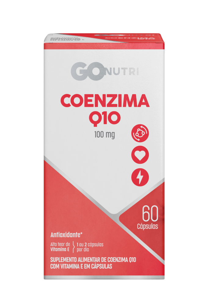 Suplemento-Alimentar-GOnutri-Coenzima-Q10---60-Capsulas