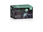 MOTILEX HA 60 CAPSULAS