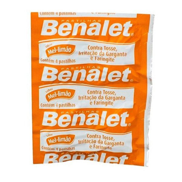 benalet-com-4-pastilhas-sabor-mel-e-limao-