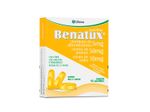 Benalux--Mel--e-Limao