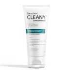 GEL LIMP ANT OL CLEANY CONC 15ML