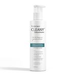GEL LIMP ANT OL CLEANY CONC 300ML