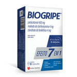 biogrip.png