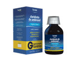 cloridrato-de-ambroxol-3mg-mL-Xarope.png