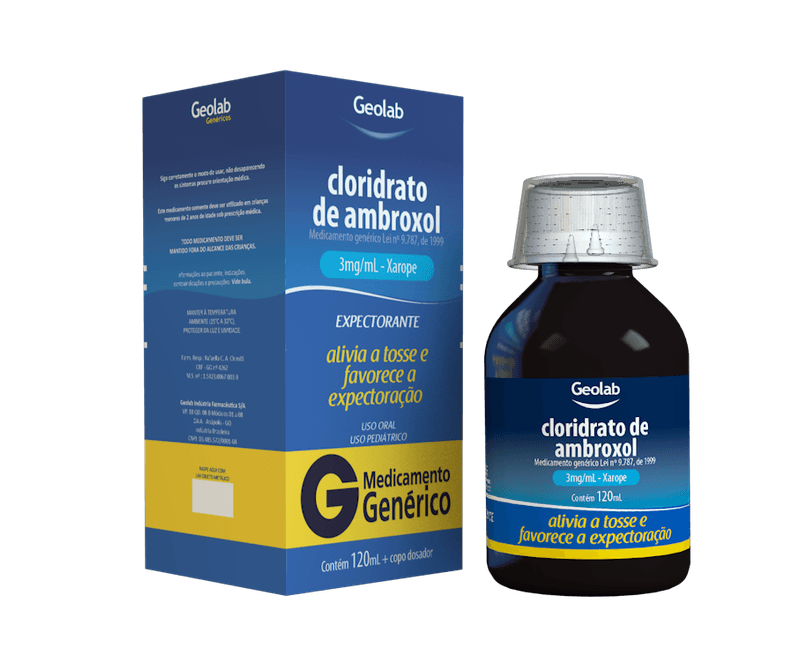 cloridrato-de-ambroxol-3mg-mL-Xarope.png