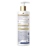 Sérum Deo Hidratante Corporal Dove Hialurônico + Dermo Renovador - 380ml