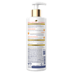 Sérum Deo Hidratante Corporal Dove Niacinamida + Uniformizador - 380ml