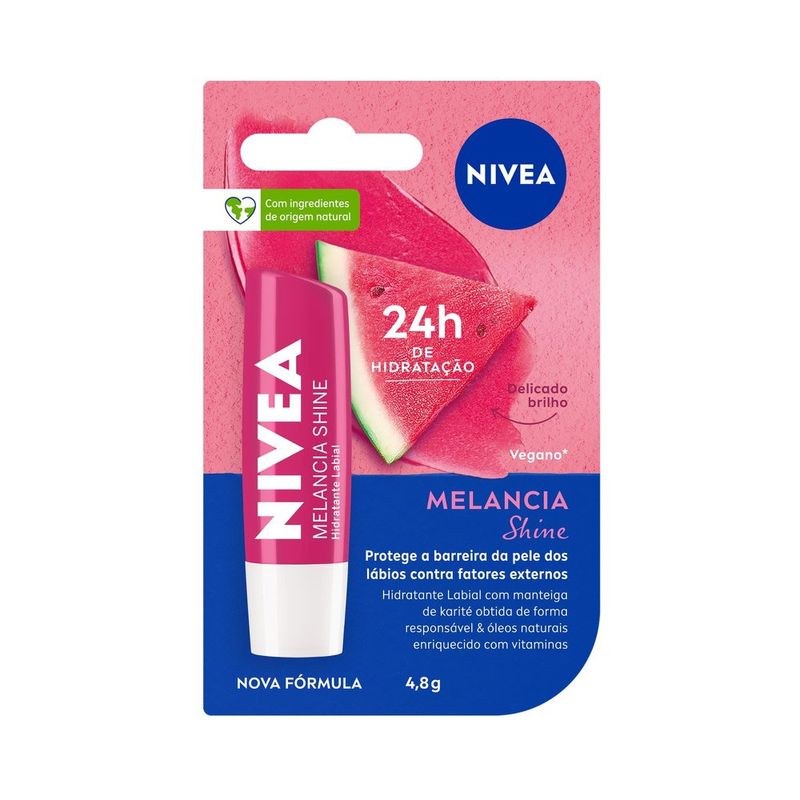 4005808934980---NIVEA-Hidratante-Labial-Melancia-Shine-48g---1.jpg