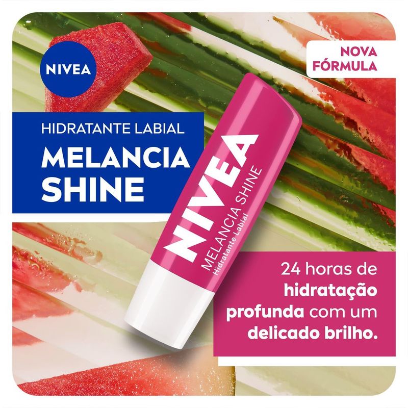 4005808934980---NIVEA-Hidratante-Labial-Melancia-Shine-48g---1.jpg