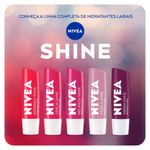 4005808934980---NIVEA-Hidratante-Labial-Melancia-Shine-48g---5.jpg