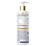 Sérum Deo Hidratante Corporal Dove Pró-Ceramidas + Dermo Hidratante - 380ml