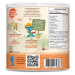 7891000035832-CerealInfantilMucilonMulticereais400g-1.jpg