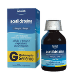 acetilcisteina_40mg_mL.png