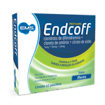 ENDCOFF_-PAST-STP-MENTA-C12-UN-1000x1000.png