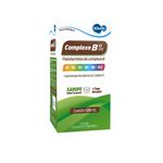 Complexo-B-12-XPE-120-ml.jpg