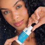 Shampoo Hidratei - 60ml