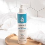 Condicionador Hidratei - 200ml