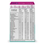 Suplemento Alimentar MaterPlena DHA - 30 Cápsulas