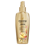 Queratina Pantene Preenche & Blinda Spray - 160ml