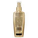 Queratina Pantene Preenche & Blinda Spray - 160ml