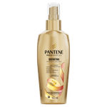 Queratina Pantene Preenche & Blinda Spray - 160ml