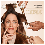 Leave-In Finalizador Pantene Óleo Milagroso - 95ml