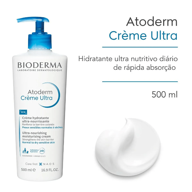 Creme-Hidratante-Atoderm-Ultra-Bioderma---500ml1.png