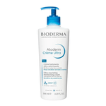 Creme-Hidratante-Atoderm-Ultra-Bioderma---500ml.png