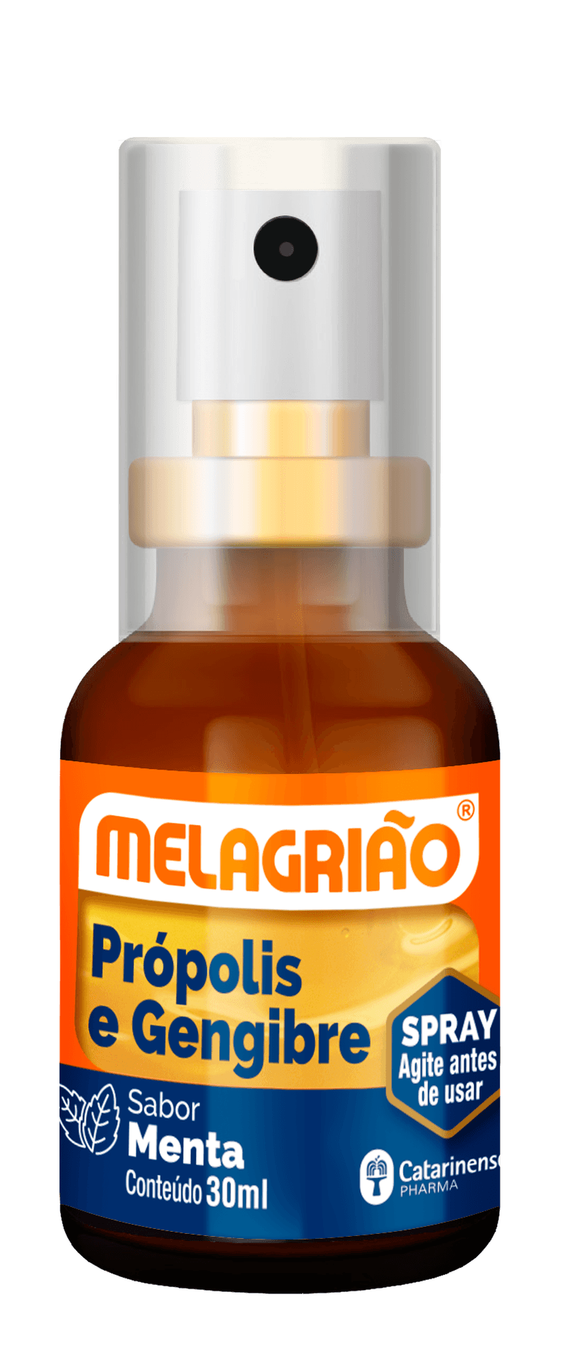 SPRAY-MENTA.png