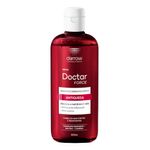Shampoo-Antiqueda-Doctar-Force---200ml